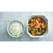 28. Yu Xiang Sauce