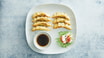 3. Dumplings