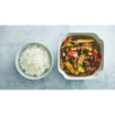 33. Gon Bao Sauce